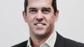 UnitedSiC Announces Strategic Investment by Analog Devices