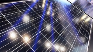 Intersolar Europe Conference 2019 Focuses on Solar Solutions in Africa