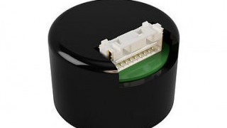 Incremental Encoders for BLDC Motors and Stepper Motors