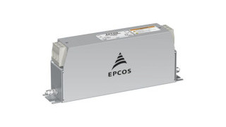 TDK Releases Reengineered LeaXield EMC Filters To Minimize Earth Leakage Currents