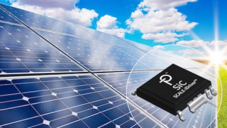 SCALE-iDriver SiC-MOSFET Gate Driver