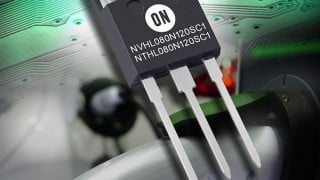ON Semiconductor to Demonstrate Rapid Analysis of Power Solutions Using Advanced Cloud-Connected Strata Developer Studio at APEC 2019