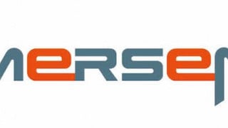FTCAP and Idealec will Exhibit as Mersen at PCIM Europe