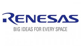 Renesas and IDT Announce Final Regulatory Approval for Renesas Proposed Acquisition of IDT