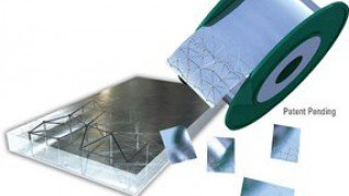 Indium Corporation Features New InFORMS Solution for Die-Level Bonding at PCIM 2019