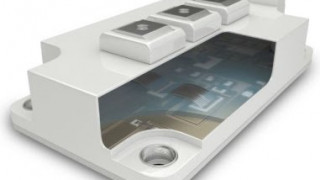 Dow Expands its Dielectric Gels Portfolio with Three New Heat-Resistant Silicone Pottants