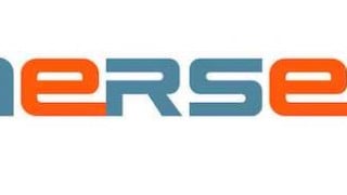 Mersen Electrical Power Announces Launch of New Global Website