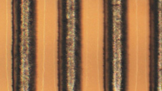 New Solder Paste from Heraeus Enables Further Reliable Miniaturization in Automotive Electronics