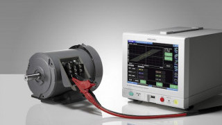 A New Proposal to Boost the Reliability of Coil Windings