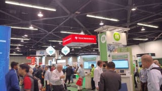 Applied Power Electronics Conference and Exposition  APEC 2019