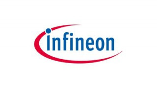 New Infineon HybridPACK power modules enable fast and flexible electrification of vehicles