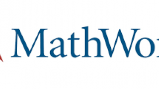 SiSoft and MathWorks to demonstrate new Signal Integrity SerDes and Mixed-Signal Design Solutions at DesignCon 2019