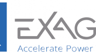 GaN Specialist Exagan Opens Power Solutions Center in Europe to Bring Electronics Manufacturers GaNs Performance over a Wide Range of Applications