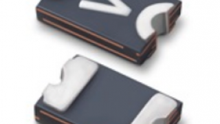 Littelfuse setP Temperature Indicators Provide Improved Prevention of Overheating Damage to USB Type-C Connectors