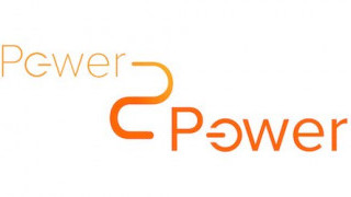European Research Project Power2Power for More Efficient Power Semiconductors Launches in Dresden