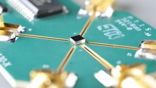 Menlo Micro Unveils Latest Series of RF/Microwave Switches that Perform Beyond 20GHz