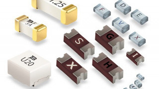 Bourns Significantly Expands SinglFuse Overcurrent Protection Line