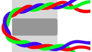 Designing a 15ns Gate Drive Transformer