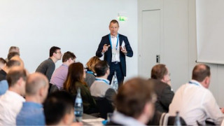 Call for Papers for EMV 2020 Offers Opportunity to Exchange Expert Knowledge