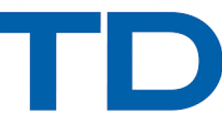 TDK Lambda Receives “Preferred Supplier” Status from Rohde & Schwarz for Third Year in a Row