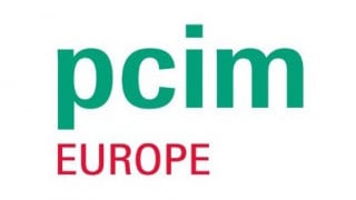 Detailed Statistics on PCIM Europe 2019 Now Available