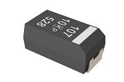 KEMET T598 Tantalum Polymer Capacitors Set New Performance Benchmarks to Drive Megatrend Applications in Automotive and Super Computing