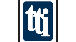 New Whitepapers from TTI Help Design Engineers Leverage Machine Vision Cobotics and IAQ Monitoring