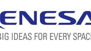 Renesas Names CFO Hidetoshi Shibata Next CEO