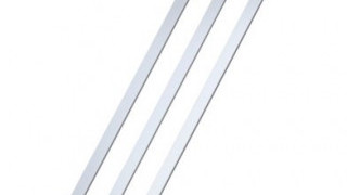 Infineon launches worlds first monolithically integrated linear Hall sensor for ASIL D systems