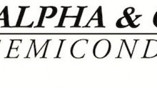 Alpha and Omega Semiconductor Releases 700V and 600V MOS5 Super Junction MOSFETs in 300mm Fab