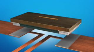 Isabellenhtte Introduces a New Range of 1 to 6 mOhm Precision Resistors