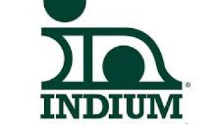 Elements of Indium By Indium Corporation Malleability