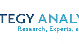 HEV-EV Semiconductor Technology Outlook What Role will SiC and GaN Play