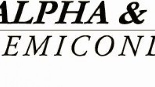 Alpha and Omega Semiconductor Introduces New Source Down Packaging Technology