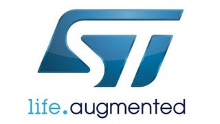 New VIPer Converter from STMicroelectronics Features Markets Highest MOSFET Breakdown Voltage 1050V for Robust and Reliable Power Supplies