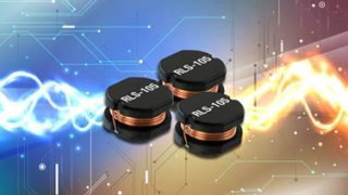 EMI Filter Inductors Matched to DC-DC Converters Simplify EMC Compliance and Accelerate Time to Market