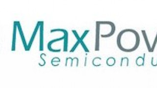 MaxPower Introduces Innovative Series of Sub-Logic-Level Power Transistors