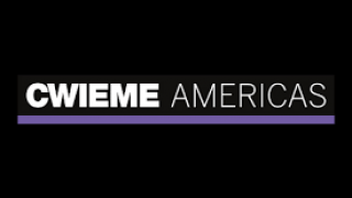 CWIEME Americas to Showcase New Products Technologies and Trends in Coil Winding Electric Motor Transformer and Generator Manufacturing Technology in Highly Focused 2Day Industry Event September 17-18