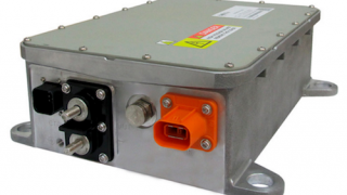 How DC-DC Converters are Making Inroads Into Vehicles and Transport Systems