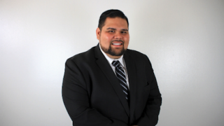 Hesse Mechatronics Announces New Hires to Grow Battery and Energy Storage Markets