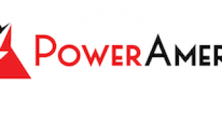 PowerAmerica Awards 24 Million to Projects to Advance Wide Bandgap Technology in US