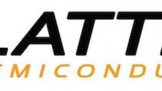 Lattice Semiconductor Appoints Terese Kemble as Corporate VP HR