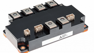 The Next Generation of SiC Power Modules