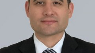 Vicor Appoints European Director of Automotive Business Development