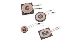 Würth Elektronik offers support for developers of charging devices and charging stations