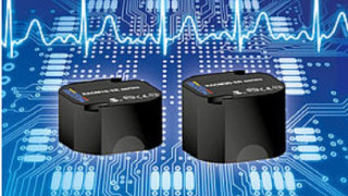 18W and 30W AC-DCs for Medical Applications