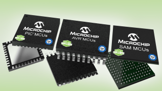 Microchip Simplifies Functional Safety Requirements with Certified Tools