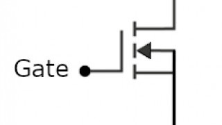 A New Approach to Superjunction MOSFETs