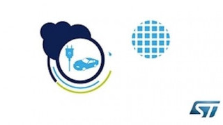 STMicroelectronics to Supply Advanced SiC Power Electronics to Renault-Nissan-Mitsubishi for HighSpeed Battery Charging in EVs