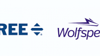 Cree Announces Plan to Build World’s Largest SiC Device Manufacturing Facility in New York